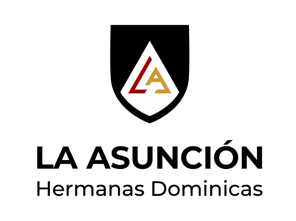 Políticas Congregacionales e Ideario Educativo – Colegio La Asunción