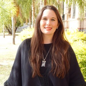 1 Lic. Florencia Lami Hernandez-Representante Legal 1 Lic. Florencia Lami Hernandez-Representante Legal