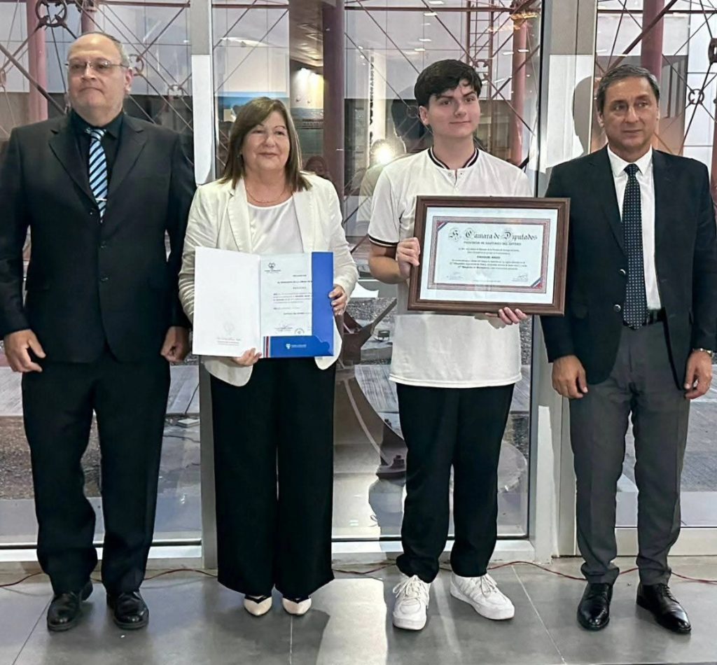 595376560_1412272197569964_3501167061028832659_n