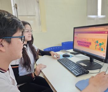 Autogestion-nuestrosistema