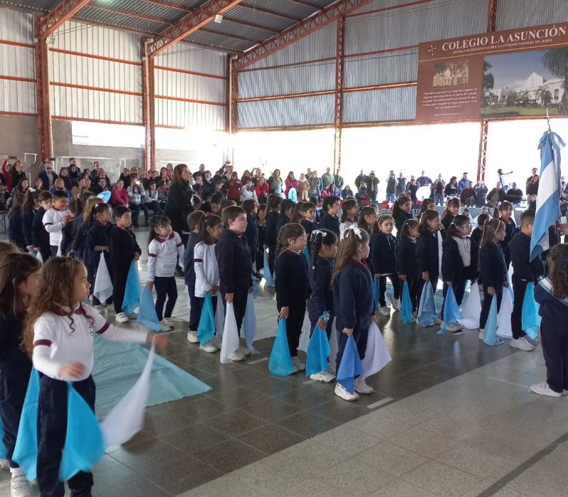 Día de la bandera2 Día de la bandera2