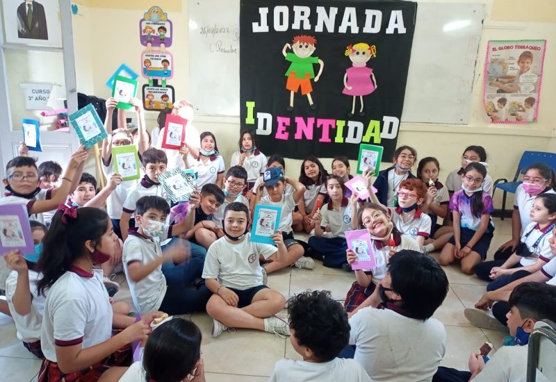Jornada Digaia 2