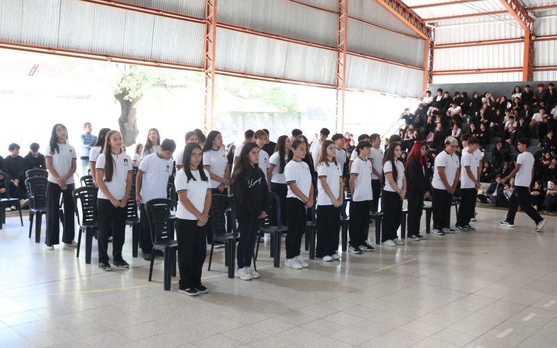Jura de la constitucion 3