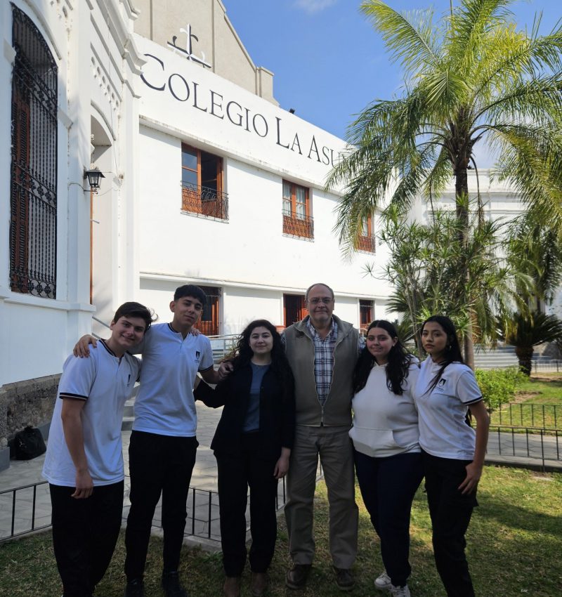 Olimpiadas nacionales de fisica2