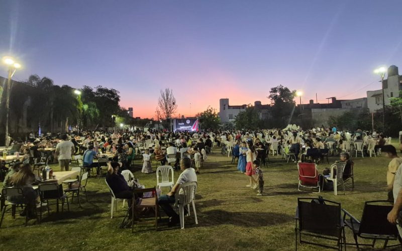 WhatsApp Image 2025-10-06 at 17.59.07